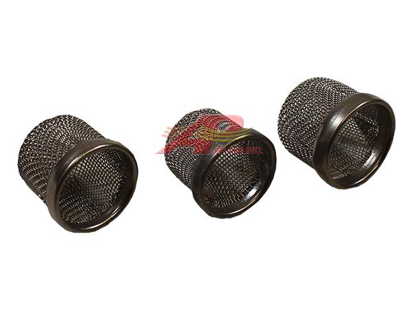 463-67575 - Kit de protection de filtre d'aspiration du compresseur 10S20F