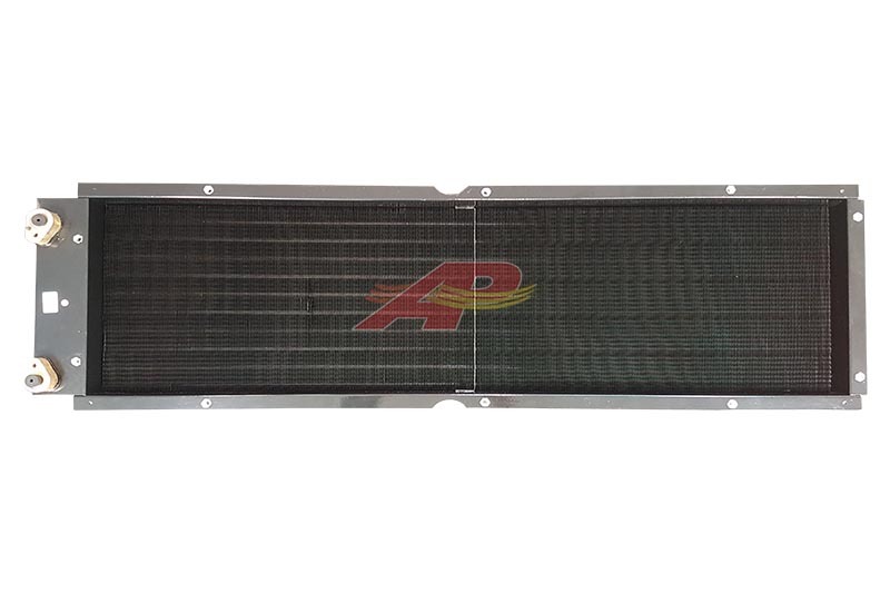 400-9031 - Condenser, Caterpillar
