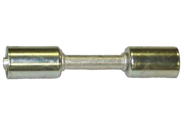 461-0800 - Manchon droit, n° 6