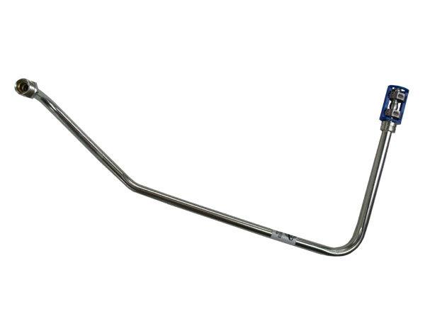 461-72375 - John Deere, module 6, mâle Insert O-Ring, cabine
