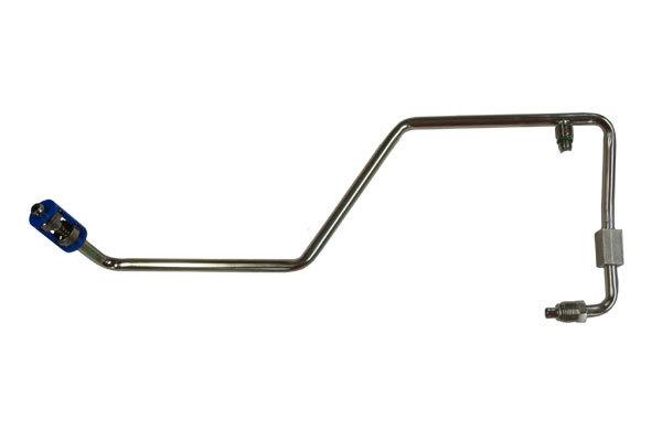 461-72391 - John Deere, raccord condenseur