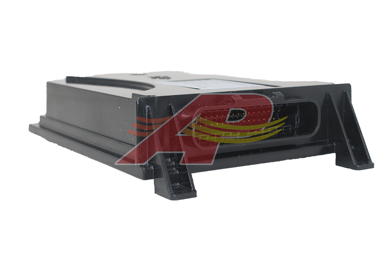 JCB JS145 - EXCAVATOR - CONSTRUCTION - Air Conditioning Parts - AP