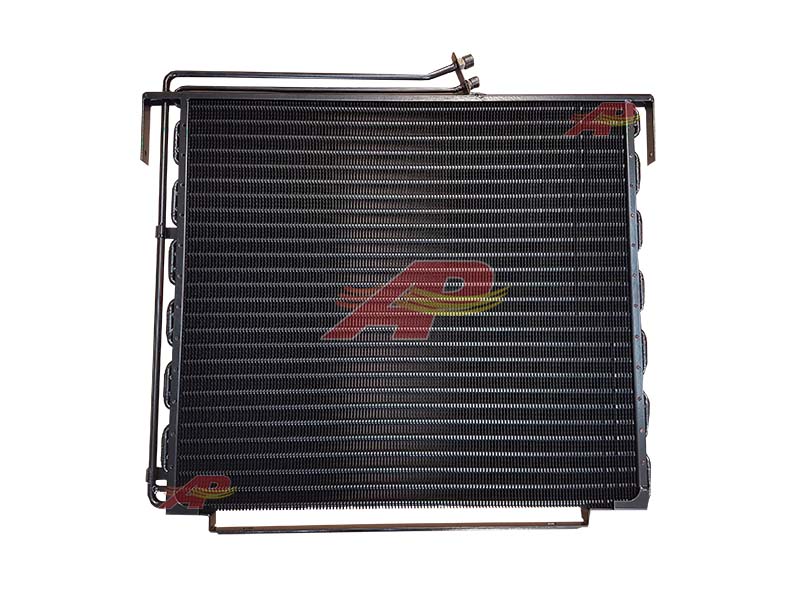 400-5310 - Condenseur, Ponsse