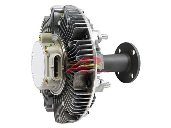FC1532 - Fan Clutch