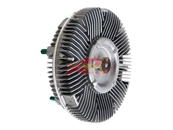 FC1531 - Fan Clutch