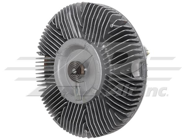 FC5358 - Embrayage de ventilateur