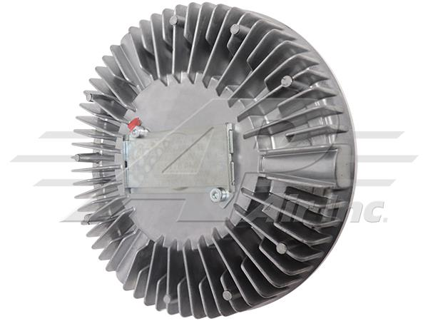 FC5356 - Fan Clutch, Case New-Holland
