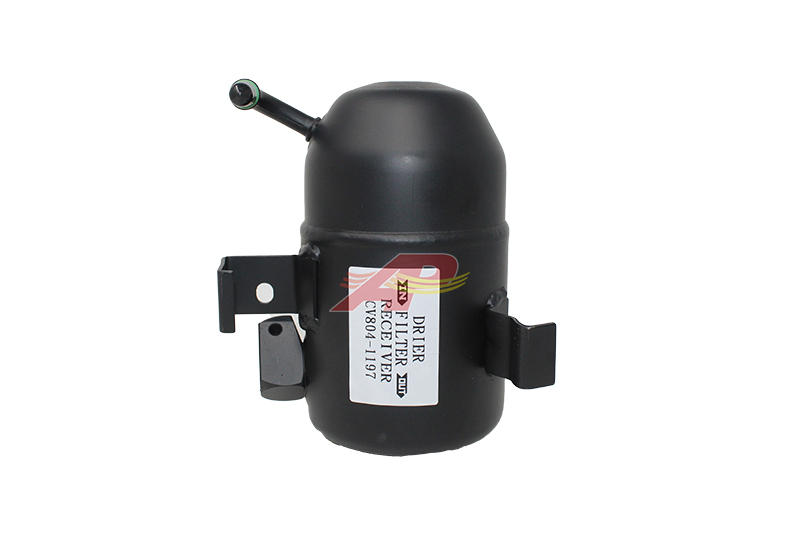 CV804-1197 - Trockner - 98mm x 172mm