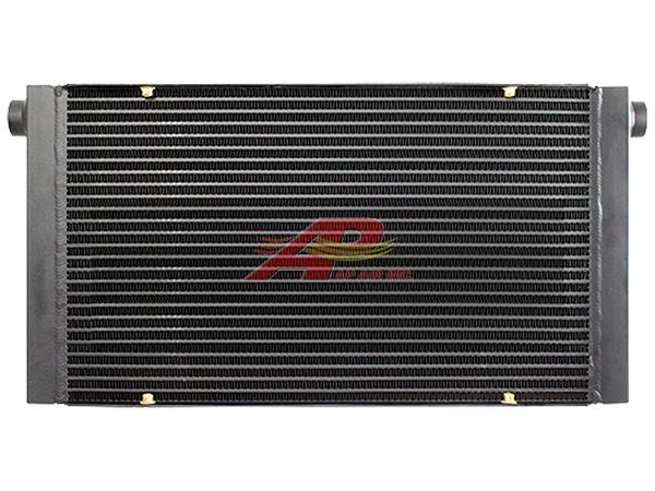 5-9954 - Engine Oil Cooler