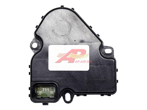570-834 - Heater Actuator
