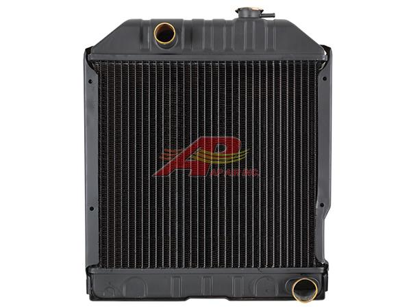 AR2149 - Radiator, 16" Core Height