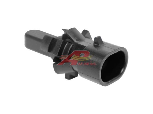 220-4692 - Temperatursensor, John Deere