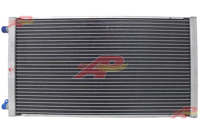 400-UV5011 - Condenseur Delphi / Diavia