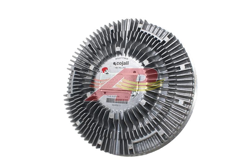FC1257 - Fan Clutch