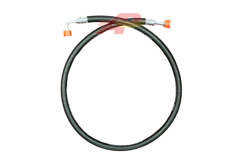 17-8007 - Hose Assembly, Compressor to Condenser Hose