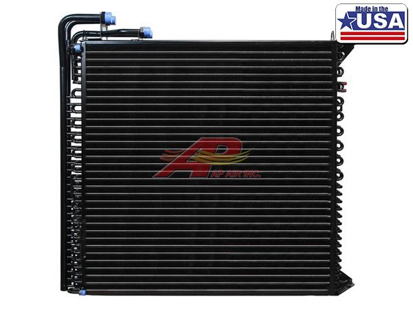 400-5623 - Condenseur avec refroidisseur d'huile, John Deere