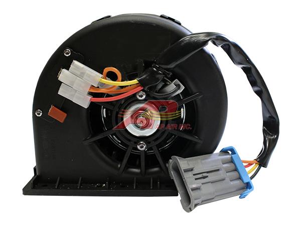 BM39074 - Blower Motor