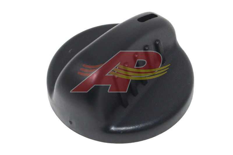 14-7001 - Bouton de commande ventilation