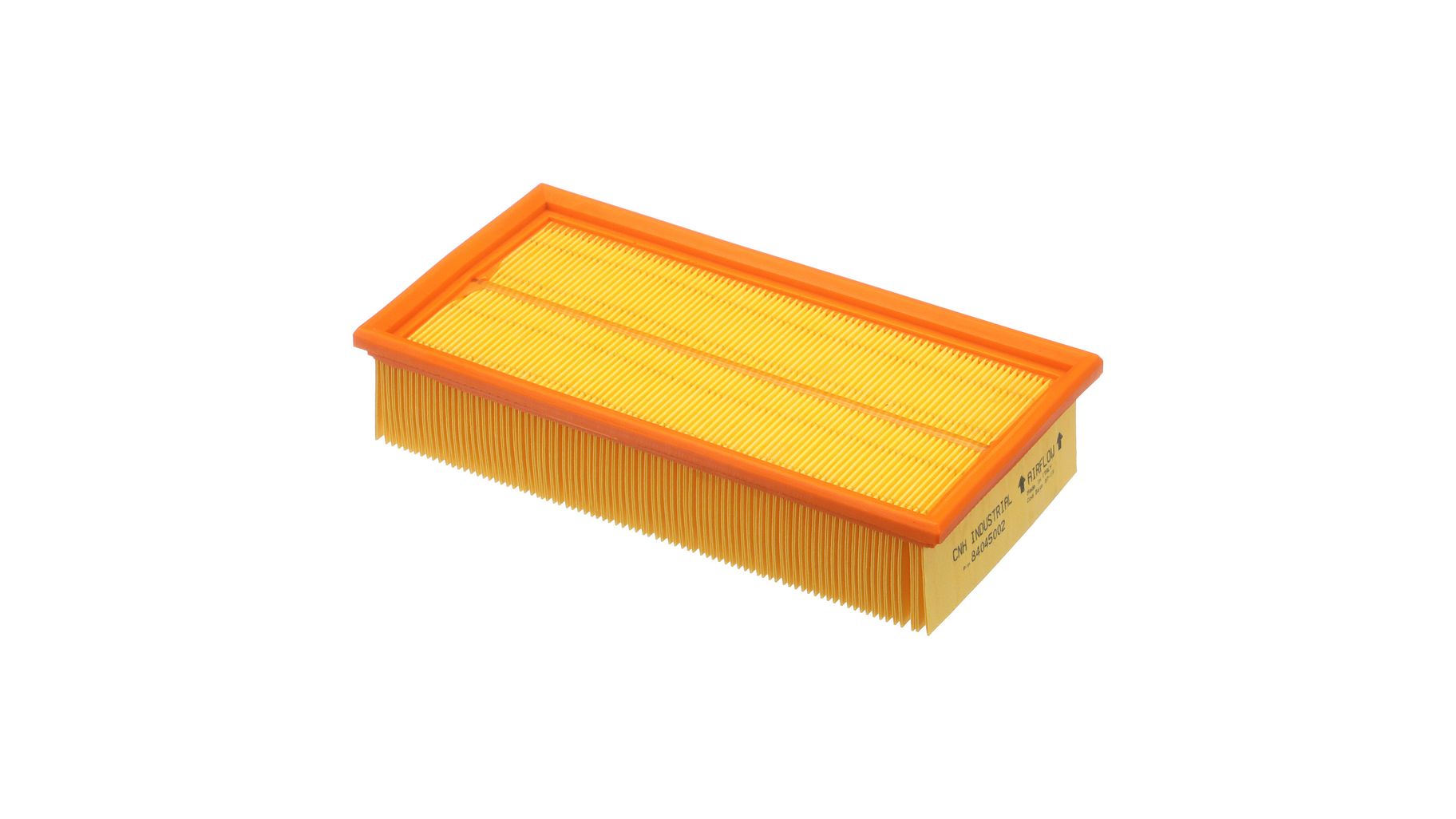 15-5018 - Cab Air Filter