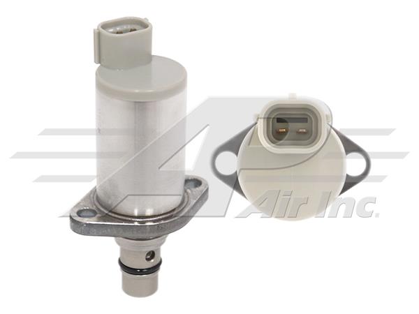 220-795 - Suction Control Valve