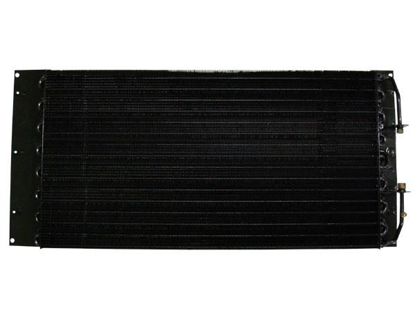 400-1017 - Condenser