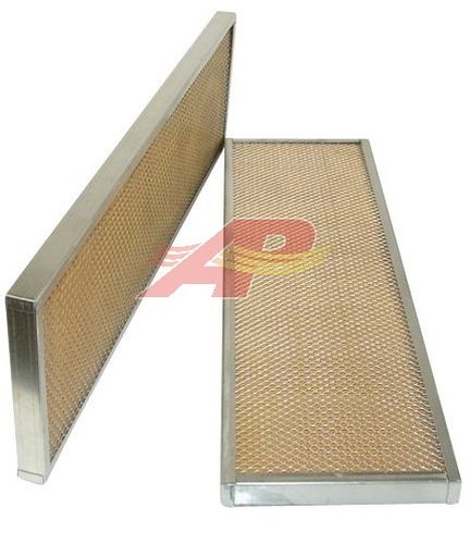 15-5046 - Cabin Filter, Case New-Holland