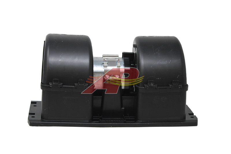 シボレー C1500 サバーバン タホ 2WD ブレーキセット ローター