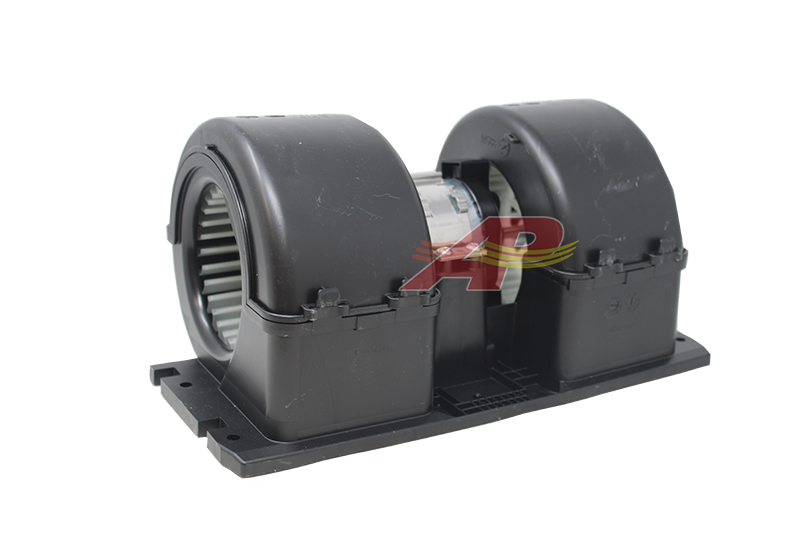 シボレー C1500 サバーバン タホ 2WD ブレーキセット ローター