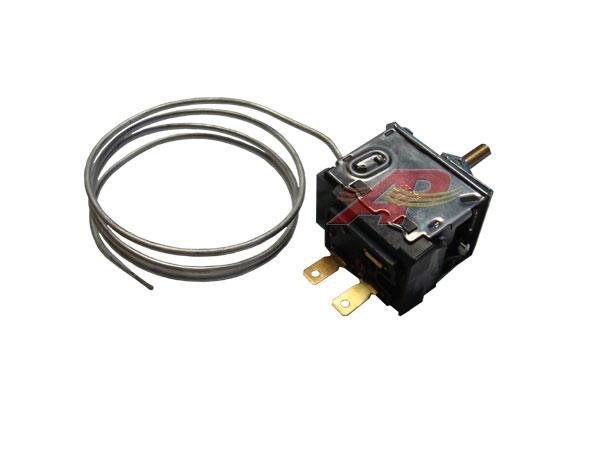 210-9012 - Thermostat, OEM Ranco