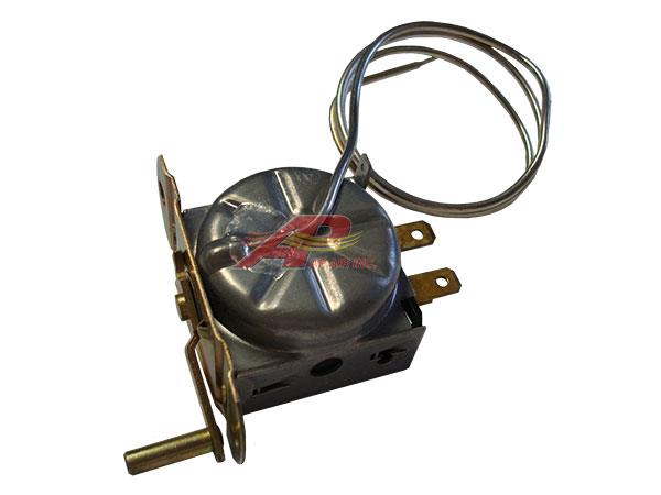 210-942 - Thermostat, OEM Ranco