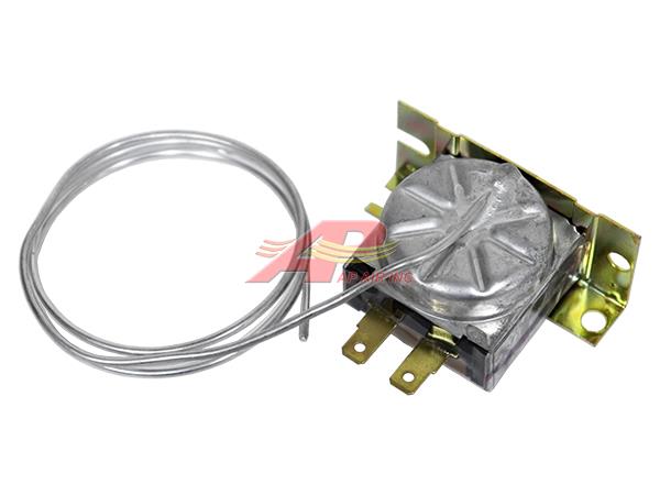 210-965 - Interrupteur thermostatique préréglé
