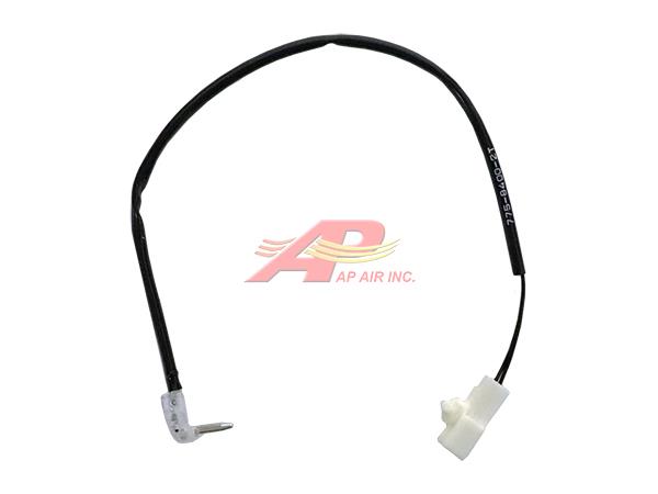 220-3037 - Temperature Sensor