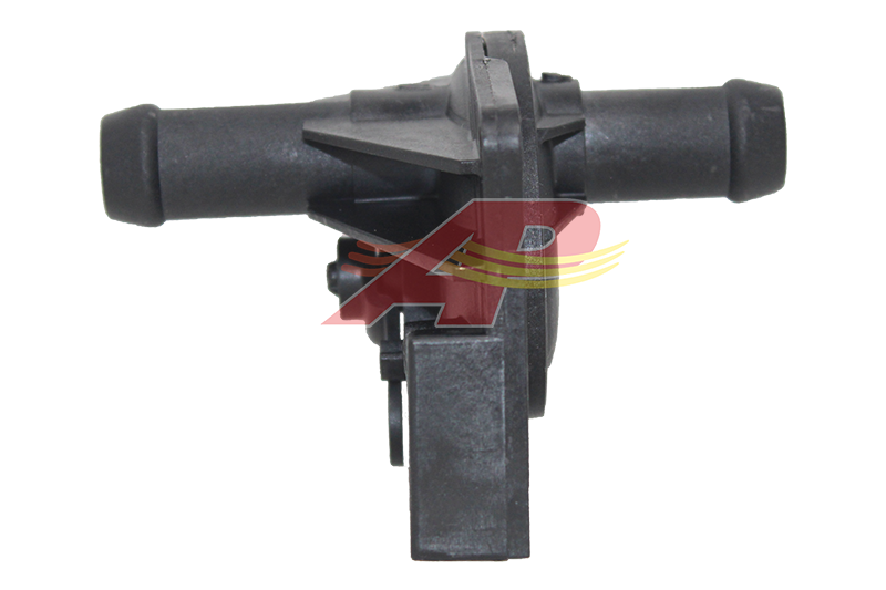 13-4075 - Vanne de chauffage, Massey Ferguson