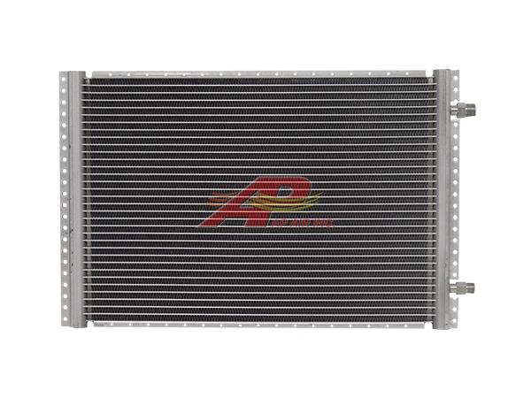 11-1439 - Condenseur Red Dot, 356mm x 462mm