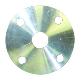 995-201 - Ford Fan Spacer - Sanden Conversion