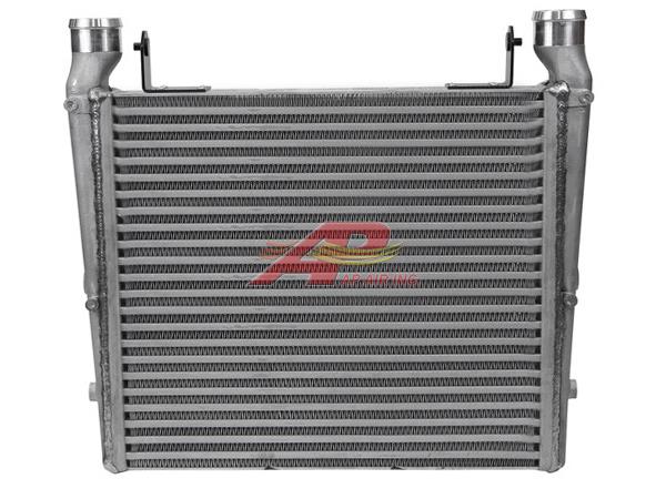 CA6168 - Charge Air Cooler, John Deere