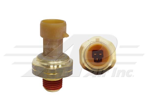 220-746 - Manifold Air Pressure Sensor, John Deere