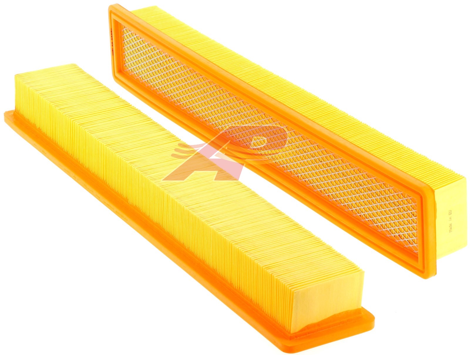 15-5257 - Filtre habitacle, Landini / Mc Cormick (*)