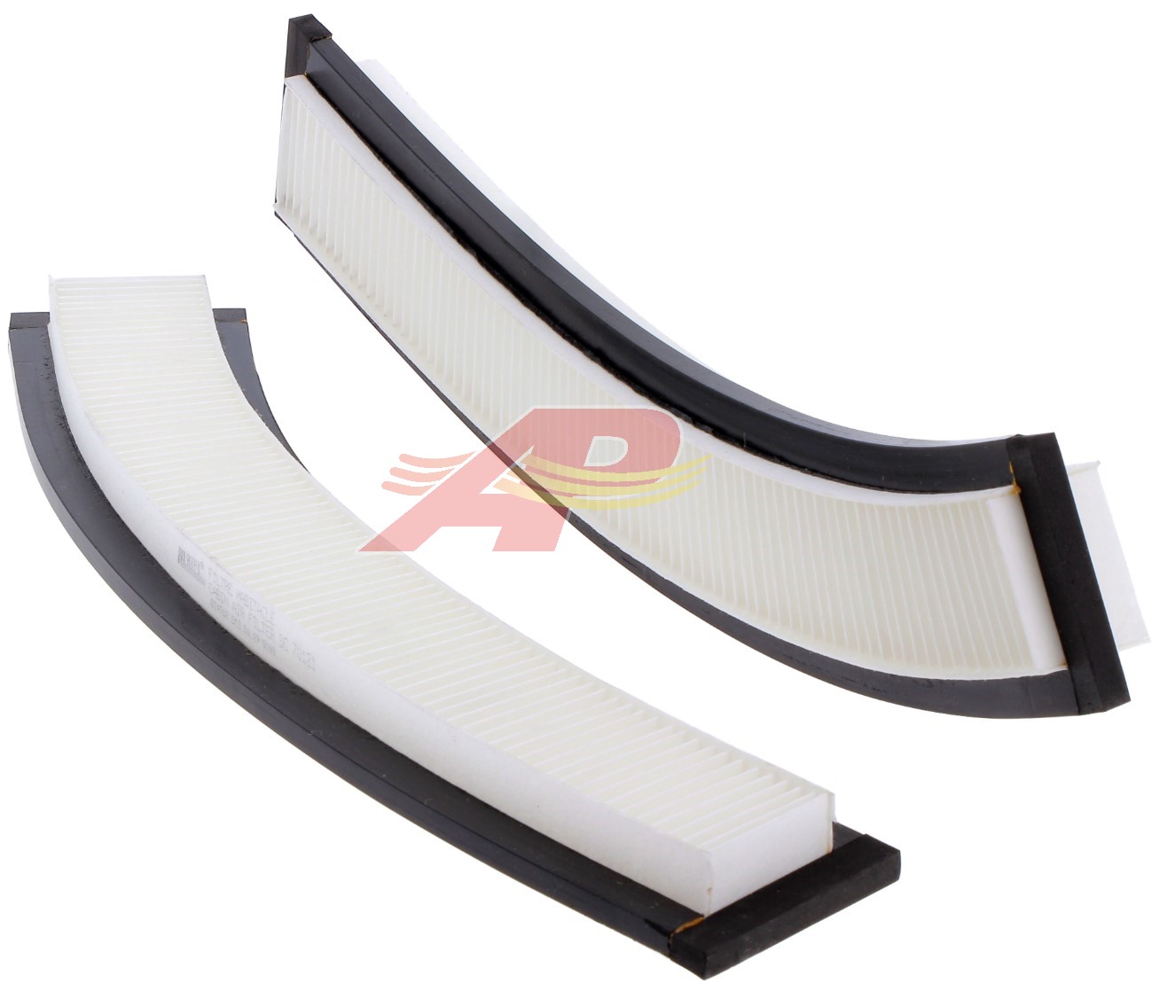 15-5281 - Cabin Filter, Case New-Holland (*)