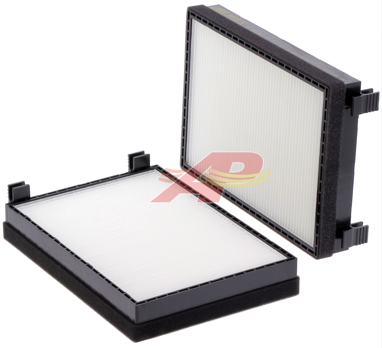 15-5289 - Cabin Filter, Doosan Daewoo (*)