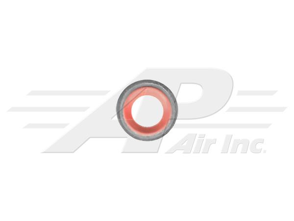 440-8040-1 - #6 Joint d'étanchéité - Poids Lourd