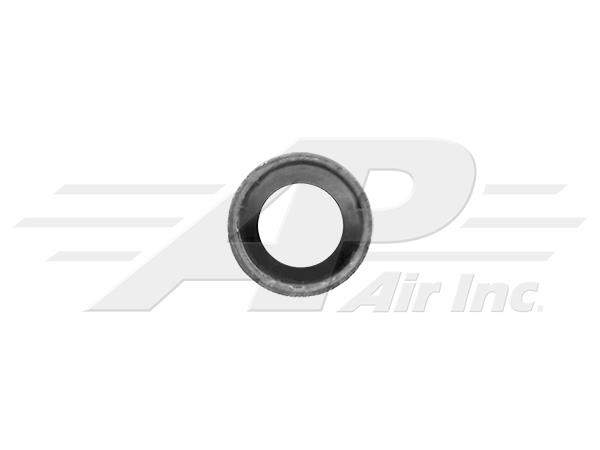 440-8041-1 - #8 Joint d'étanchéité - Poids lourd