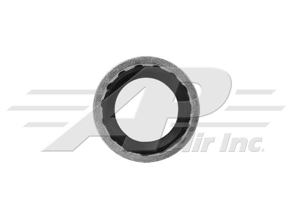 440-8042-1 - #10 Joint d'étanchéité - Poids Lourd