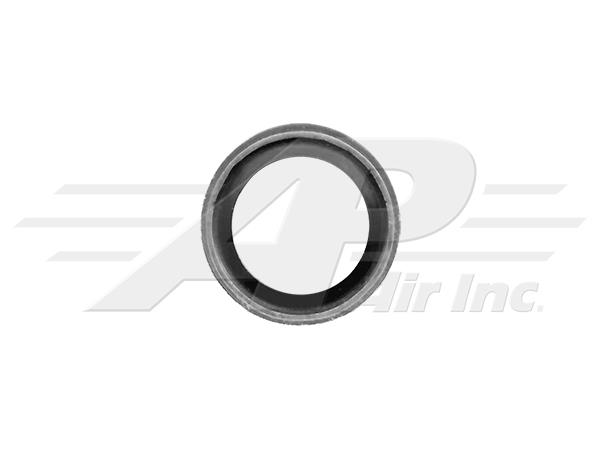 440-8043-1 - #12 Joint d'étanchéité - Poids lourds