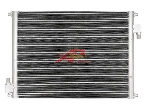 400-9915 - Condenseur Bobcat