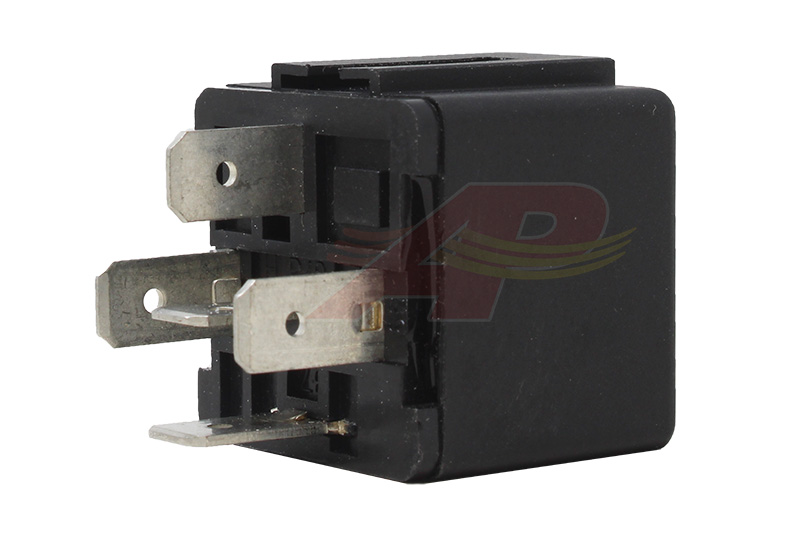 14-3113 - Relay, 12v, 30-40A