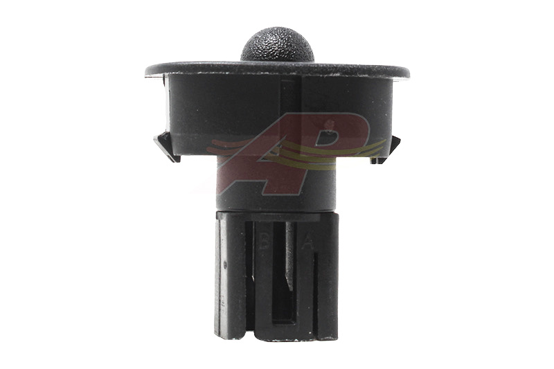 14-1132 - Capteur solaire, Fendt