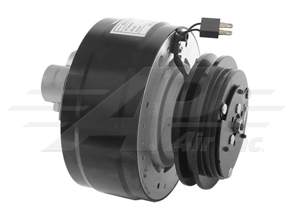 504-210 - Compressor Original