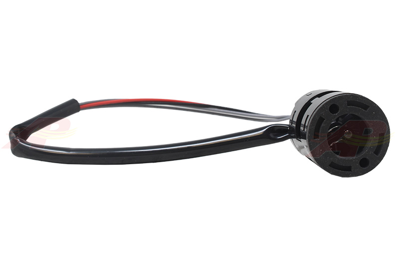 Temperature Sensor, Massey Ferguson / Valtra - 14-1136 - Air 