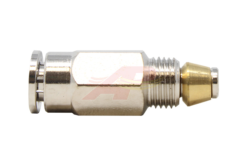 25-1019 - PUSH-IN VALVE SEC.